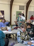 January 2026 Meeting