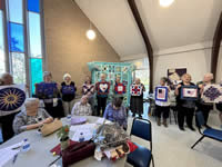 January 2026 Meeting