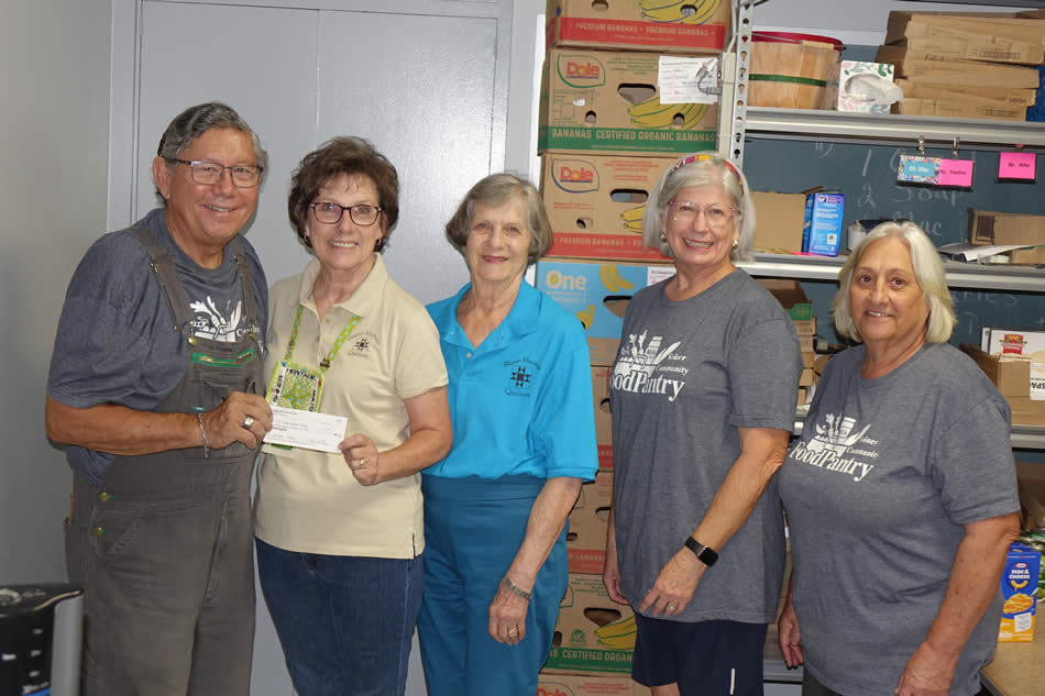 quilters in Yoakum texas